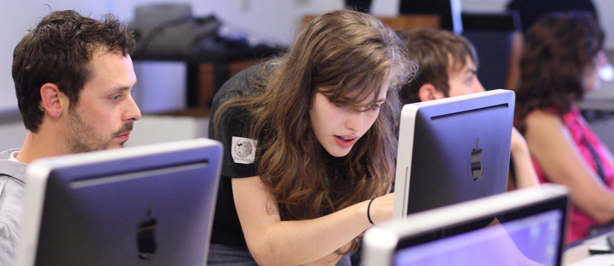 DDOS在线攻击平台