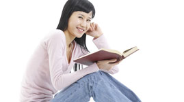 在哪买有保障的ddos在线压力测试平台