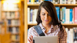 免费ddos攻击网页端