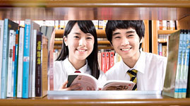 【商业授权版】正版认证的网页在线DDOS压力测试