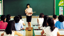 账号交易网站的在线ddos网页端