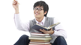 网页攻击器教程