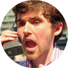 CC在线压力测试